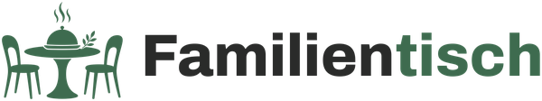 Familientisch