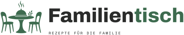 Familientisch
